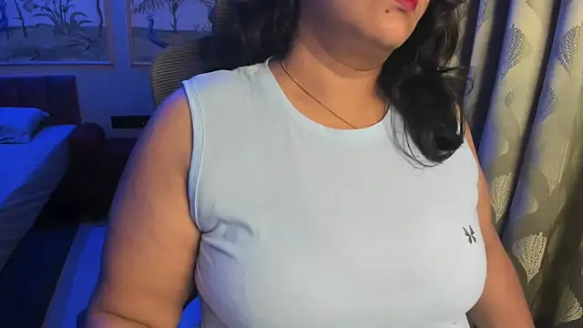 tarivishu23 online show from August 2, 2026, 2:21 am