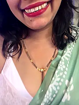 tarivishu23 online show from April 20, 2026, 1:24 pm