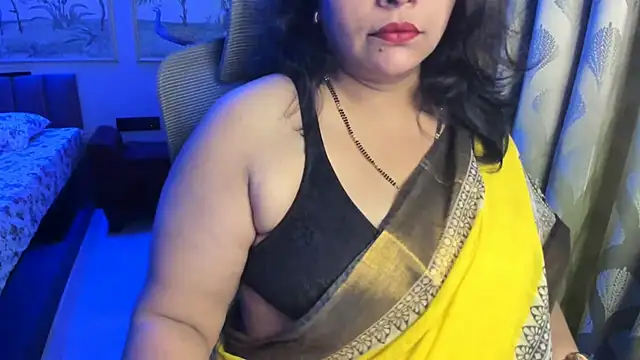 tarivishu23 online show from July 28, 2026, 1:35 am