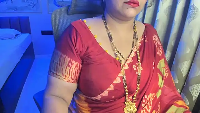 tarivishu23 online show from June 29, 2026, 3:02 am