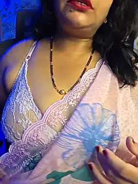 tarivishu23 online show from July 24, 2026, 1:12 am