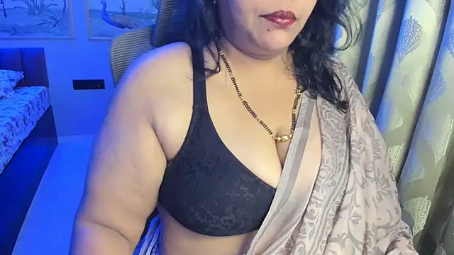 tarivishu23 online show from June 13, 2026, 3:04 am