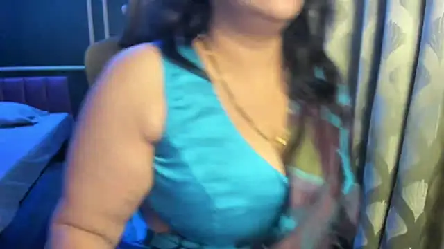 tarivishu23 online show from April 23, 2026, 1:34 am