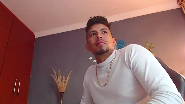 geirge teacherxx online show from March 16, 2025, 11:48 pm