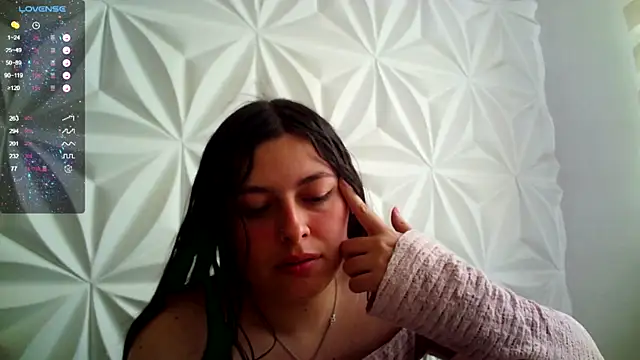 jerryandjessica online show from October 21, 2025, 11:31 am