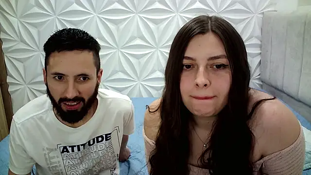 jerryandjessica online show from January 13, 2025, 11:17 pm