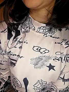 Snapshot of Prachi_cam chatting on April 6, 2026, 8:54 pm Prachi cam online show from April 6, 2026, 8:54 pm