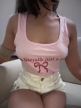 Snapshot of Prachi_cam chatting on March 1, 2025, 6:00 pm Prachi cam online show from March 1, 2025, 6:00 pm