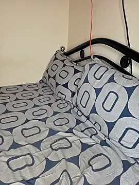 Snapshot of Prachi_cam chatting on October 28, 2025, 10:52 pm Prachi cam online show from October 28, 2025, 10:52 pm