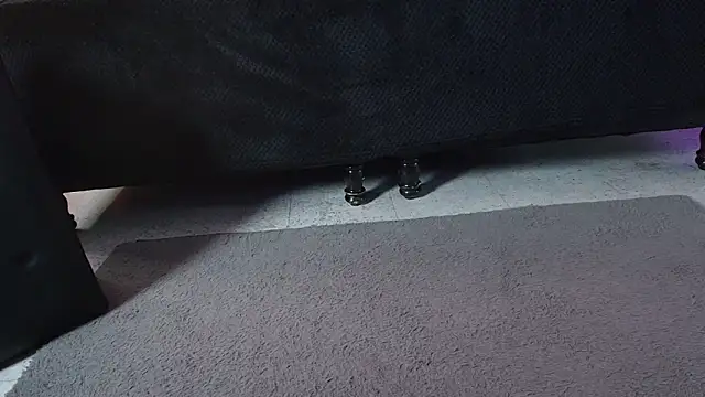  Jade 16 online show from November 18, 2025, 11:35 am