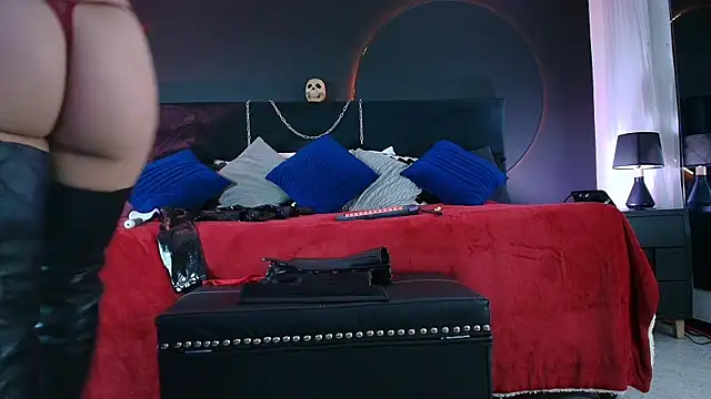  Jade 16 online show from May 7, 2026, 1:14 pm