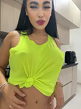 emma andrew1 online show from June 15, 2026, 10:42 pm