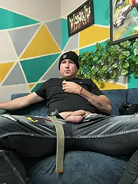 xavier 1988 online show from January 15, 2026, 12:25 am