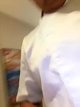 xavier 1988 online show from October 25, 2025, 12:21 am