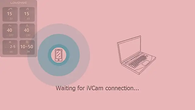 lanabosch online show from January 3, 2025, 9:25 am