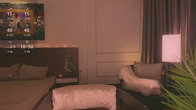 lanabosch online show from January 3, 2025, 12:11 am