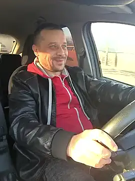 DanielOhCool online show from March 7, 2025, 2:01 pm