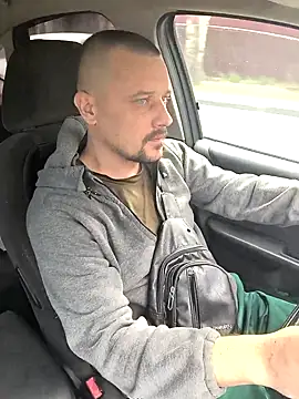 DanielOhCool online show from September 19, 2025, 8:29 am