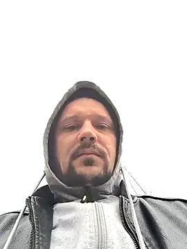 DanielOhCool online show from March 11, 2025, 8:08 am