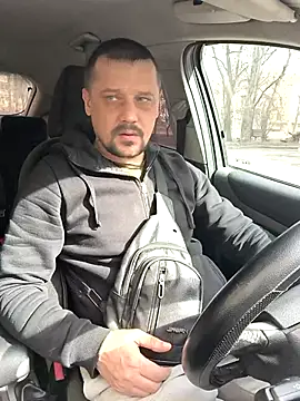 DanielOhCool online show from March 14, 2025, 8:10 am