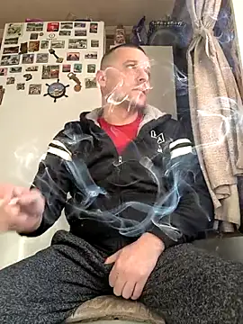 DanielOhCool online show from February 27, 2026, 8:36 am