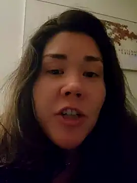 missemi online show from December 9, 2024, 9:48 pm