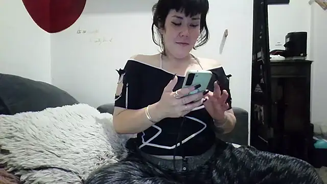 missemi online show from August 2, 2026, 2:32 am