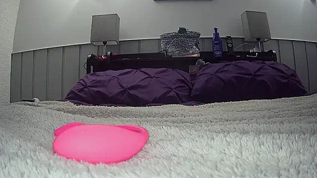 alexassts online show from September 29, 2025, 1:34 am