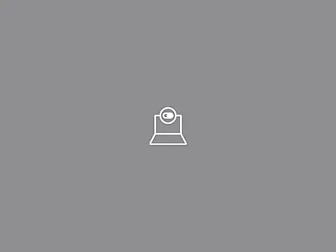 Snapshot of darkchocalate60@xh chatting on July 1, 2026, 8:03 am darkchocalate60xh online show from July 1, 2026, 8:03 am