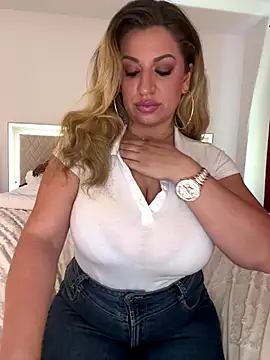 miamellycious online show from September 25, 2025, 2:12 pm