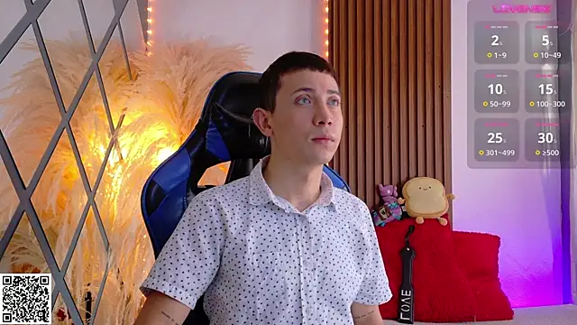 Chris Bennett online show from September 23, 2025, 11:39 am