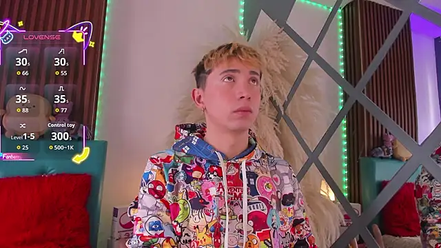 Chris Bennett online show from January 19, 2026, 1:37 pm