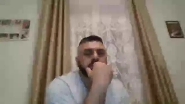 ChiIul11 online show from March 15, 2026, 5:53 pm