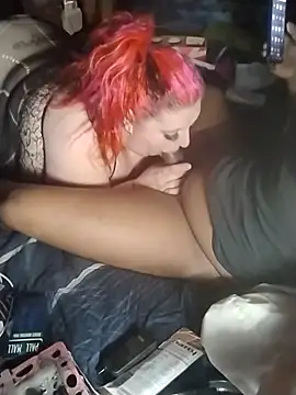 Snapshot of PinkyMarie0729 chatting on January 7, 2026, 5:45 am PinkyMarie0729 online show from January 7, 2026, 5:45 am