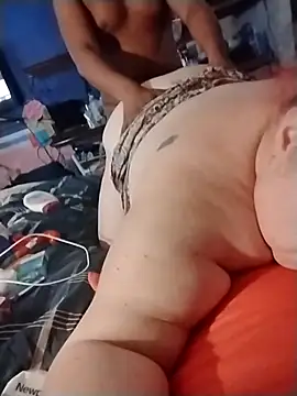 Snapshot of PinkyMarie0729 chatting on January 13, 2026, 10:19 am PinkyMarie0729 online show from January 13, 2026, 10:19 am