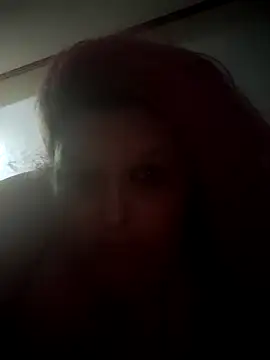 Snapshot of PinkyMarie0729 chatting on February 23, 2025, 12:37 pm PinkyMarie0729 online show from February 23, 2025, 12:37 pm