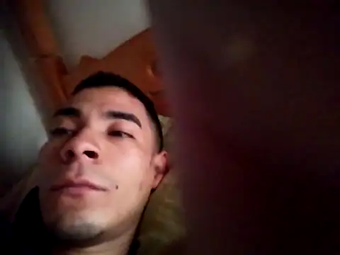 Charliem97 online show from May 27, 2026, 12:34 pm