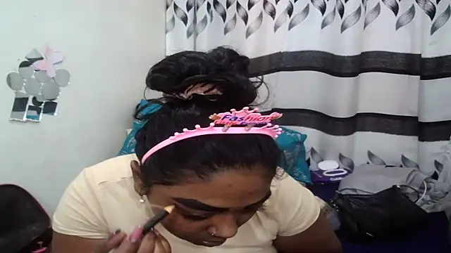 Indian FireXX online show from June 15, 2026, 5:51 am