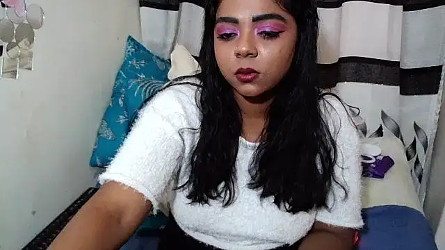 Indian FireXX online show from April 22, 2026, 10:22 am