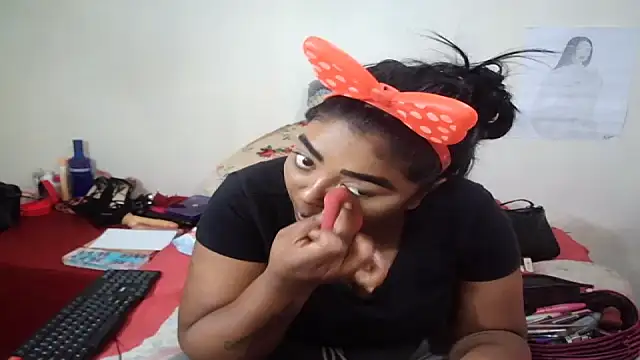 Indian FireXX online show from July 9, 2026, 5:41 am