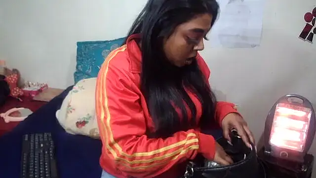 Indian FireXX online show from July 20, 2026, 4:53 pm