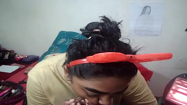 Indian FireXX online show from July 13, 2026, 5:51 am