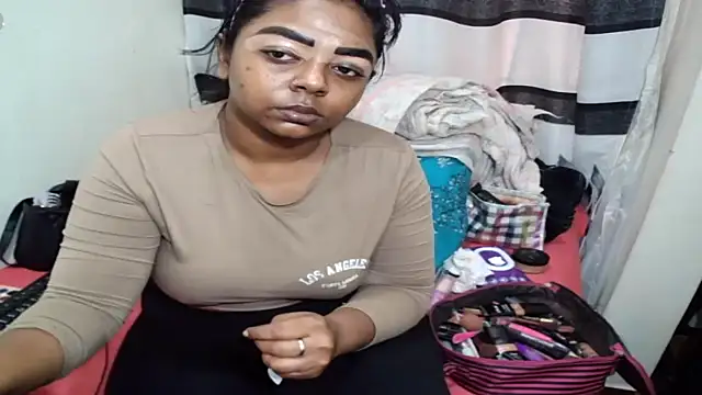 Indian FireXX online show from June 8, 2026, 5:41 am