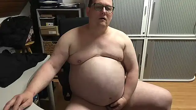 Mark50bw online show from February 8, 2025, 6:55 pm