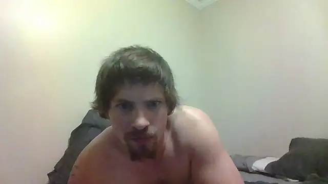Snapshot of youngbuck6874 chatting on January 2, 2025, 8:39 am youngbuck6874 online show from January 2, 2025, 8:39 am