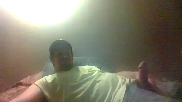 Snapshot of youngbuck6874 chatting on June 6, 2026, 3:56 am youngbuck6874 online show from June 6, 2026, 3:56 am