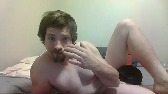 Snapshot of youngbuck6874 chatting on December 20, 2024, 10:27 am youngbuck6874 online show from December 20, 2024, 10:27 am