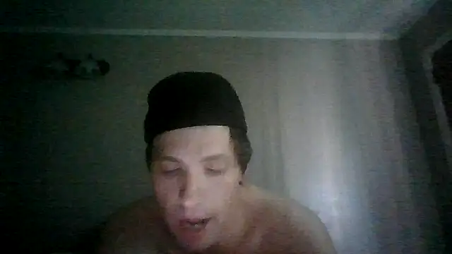 Snapshot of youngbuck6874 chatting on June 19, 2026, 8:58 pm youngbuck6874 online show from June 19, 2026, 8:58 pm