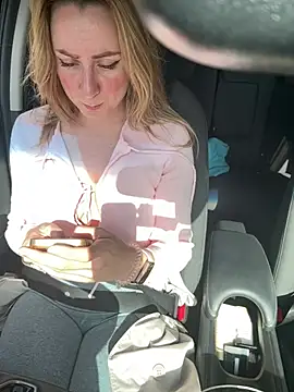 Puzdosia online show from March 13, 2025, 7:42 am