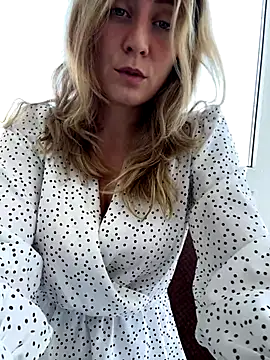 Puzdosia online show from September 12, 2025, 7:52 am